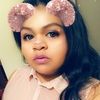 sayra_gonzalez